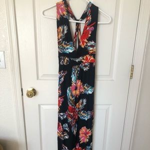 Sundress *****SOLD******